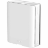 ZENWIFI BQ16